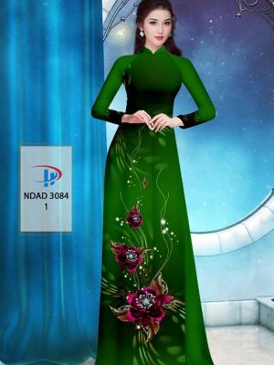 1618460215 570 vai ao dai dep (25)